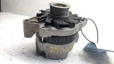1988-1991 Olds 88 Eighty Eight Alternator 3.8L 10463094