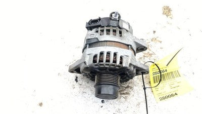 2016-2018 Hyundai Tucson Alternator 1.6L Turbo 373002B960