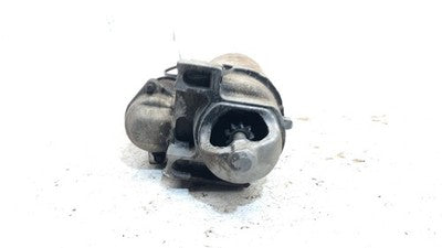1978-1979 Buick Lesabre Starter Motor 301 Ci 4.9l 10465029