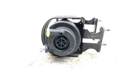 2011-2015 Ford F250 Diesel Fuel Supply Pump Frame Mounted Oem 6.7L Powerstroke