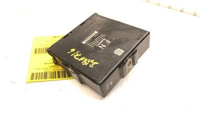 2011 Subaru Impreza Tcm Transmission Control Module Computer Oem 30919Ab850