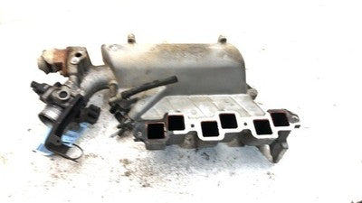 1999 Dodge Caravan Lower Intake Manifold Oem 3.3L 04694493Aa