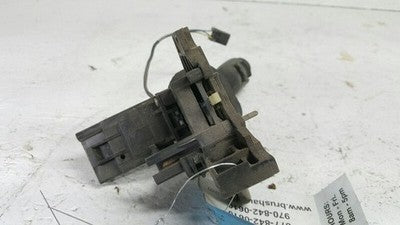 1994-1995 Pontiac Grand Am Column Switch Turn With Cruise Control Oem 01995987