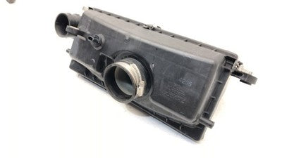 2003 04 Legacy Outback Air Intake Filter Box Housing Oem 2.5L 16520Aa18a