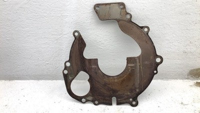 2005 Ford Explorer Transmission Spacer Plate Oem 1L2e6a373cb