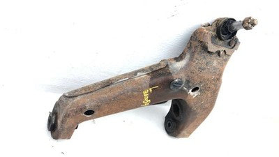 88-95 Chevy Silverado 1500 Passenger Right Front Lower Control Arm Oem A Arm 4X4
