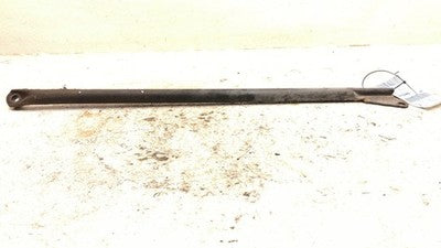 90-95 Chevy Astro Van Support Brace For Transfer Case 4.3L At 4X4 T-Case Awd