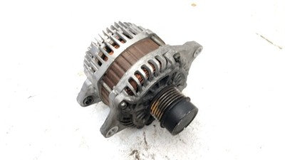 2007-2017 Jeep Compass Alternator 2.4L 4801477Ag