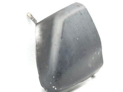 1994-1997 S10 Pickup Passenger Right Rear Bumper End Cap OEM Quarter Moulding