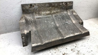 1993 Chevy S10 Blazer Front Skid Plate Oem 4X4 15547928
