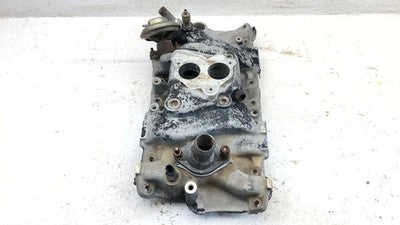 1988-1995 Chevy Silverado 1500 Intake Manifold Oem 5.7L 5.0L Tbi 14102182