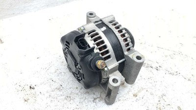 2006-2007 Chevy Hhr Alternator 2.2L 10355395