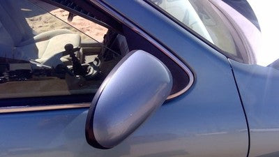 2000-2003 Nissan Maxima Passenger Right Side Mirror Door Mounted Oem 963013Y001