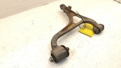 2003-2007 Mercedes C240 Driver Left Front Lower Control Arm Oem A Arm Awd