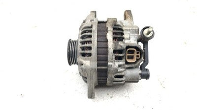 1999-2003 Protege Mazdaspeed Alternator 2.0L Turbo Fp3418300R00