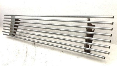 1973-1980 Chevy K10 Grille Oem 14004752