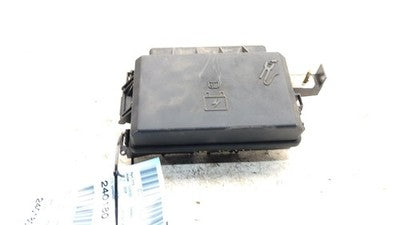 2006-2007 Chrysler 300 Engine Fuse Box Oem 3.5L P04692031ai 05161486Aa