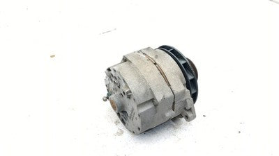 1983 1984 1985 1986 Pontiac Firebird Alternator 2.8l 10463058