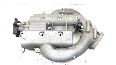 2007-2009 Pontiac G6 Upper Intake Manifold 3.6L Oem 12595822