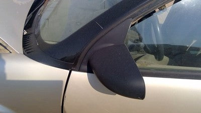1991-1995 Saturn Sw2 Driver Left Side Mirror Door Mounted Oem Cable 21096099
