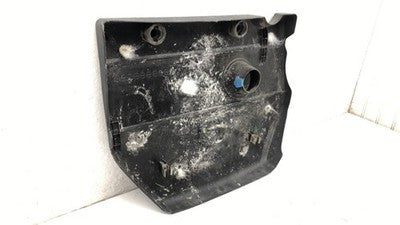 2006-2013 Mazda 3 Engine Cover Top Plastic Shield Oem 2.0L Lf96102f0b