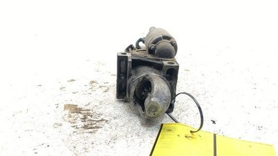 2009-2014 Chevy Express Van Starter Motor Oem 4.3L 19180530