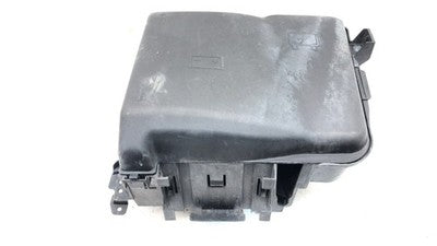 2008-2012 Chevy Malibu Battery Box With Hold Down Oem Mount Tray