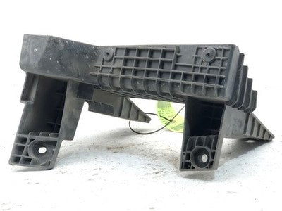 2002-2024 Dodge Ram 1500 Air Cleaner Mount Bracket Only Oemn 3.7L Frame