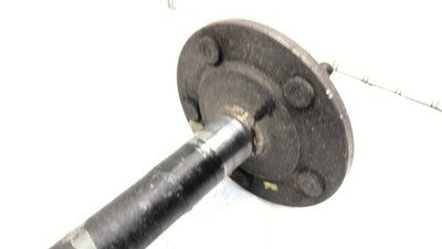 1984-1993 Dodge Ram W150 Passenger Right Rear Back Axle Shaft Oem 4137429