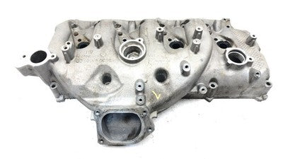 2011-2016 Ford F250 Driver Left Valve Cover With Botls 6.7L Powerstroke Oem