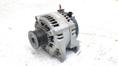 2016 Dodge Ram 4500 Alternator 6.7L