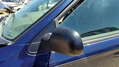 2005-2006 Chrysler Town & Country Driver Left Power Side Mirror Door Mounted Oem