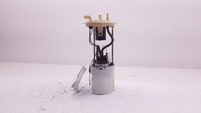 2009-2010 Ford Van E350 Fuel Pump Front Of Rear Axle 35 Gallon Ffv 9C2z9h307c