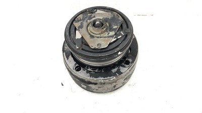 1985-1991 Chevy Camaro Ac Compressor Air Conditioner Pump Assembly Oem 2.8L