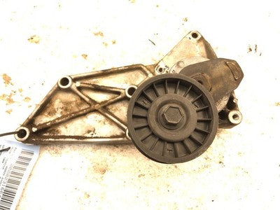 88-91 88-91 Toronado Trofeo Driver Belt Tensioner Mount Bracket 3.8L