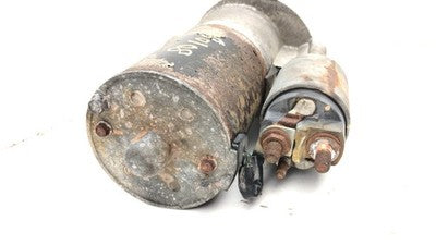 1998-2005 Ford Ranger Starter Motor 4.0L F87z11002barm