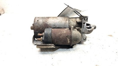 1978-1979 Buick Lesabre Starter Motor 301 Ci 4.9l 10465029