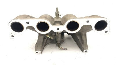1998-2001 Mazda B2500 Upper Intake Manifold Oem 2.5L Zzp013110