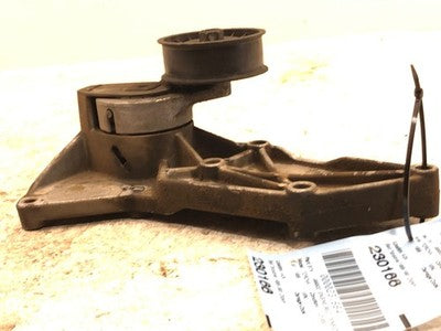 88-91 88-91 Toronado Trofeo Driver Belt Tensioner Mount Bracket 3.8L