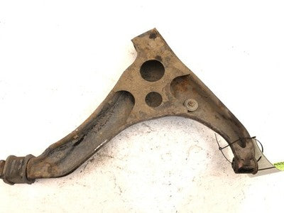 1995-2001 Suzuki Swift Driver Left Rear Lower Control Arm Oem Forward A-arm Back