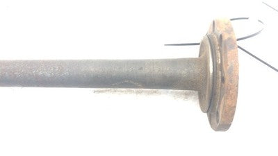 1985-1997 Ford F250 Passenger Right Rear Back Axle Shaft Full Floating 35-3/8