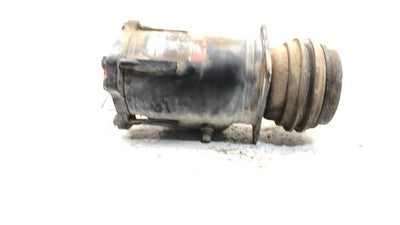 1973-78 Cutlass Supreme Ac Compressor Air Conditioner Pump Assembly Oem 350