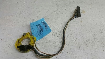 1994-2002 Chevy Camaro Column Switch Turn With Cruise Control Oem 25140743