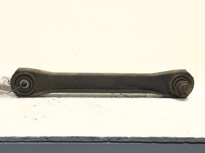2000-2002 Dodge Ram 2500 Front Lower control Arm 4x4 52106778AA