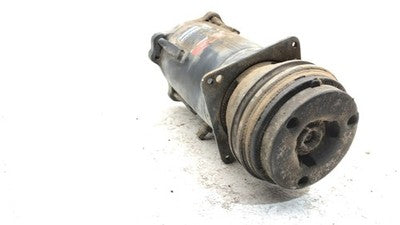 1973-78 Cutlass Supreme Ac Compressor Air Conditioner Pump Assembly Oem 350