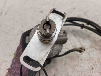 1992-1995 Chevy Geo Metro Ignition Distributor Oem 1.3L 4 Cylinder 96066461