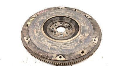 1997-1998 Ford F150 Flywheel With Bolts Oem Manual Trans 4.6L Mt 4X4