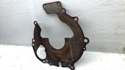 2005 Ford Explorer Transmission Spacer Plate Oem 1L2e6a373cb