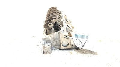 1998-2000 Dodge Caravan Cylinder Head Oem 3.3L 04694185