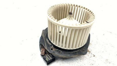 1983-1990 Ford Ranger Blower Motor Assembly Heater Ac Fan Oem Squirrel Cage